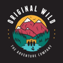 Original Wild