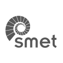 smet uk ltd logo