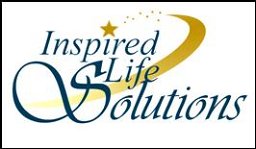 Inspired Life Solutions