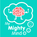 My Mighty Mind
