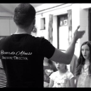 Afonso School Of Performing Arts