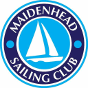 Maidenhead Sailing Club logo