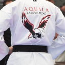 Aquila Taekwondo