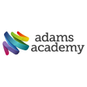 Adams Academy Inc.