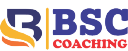Bsc Coaching logo