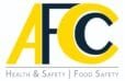 AFCC Limited logo