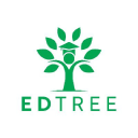 Ed Tree