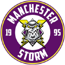 Manchester Storm Ice Hockey Club