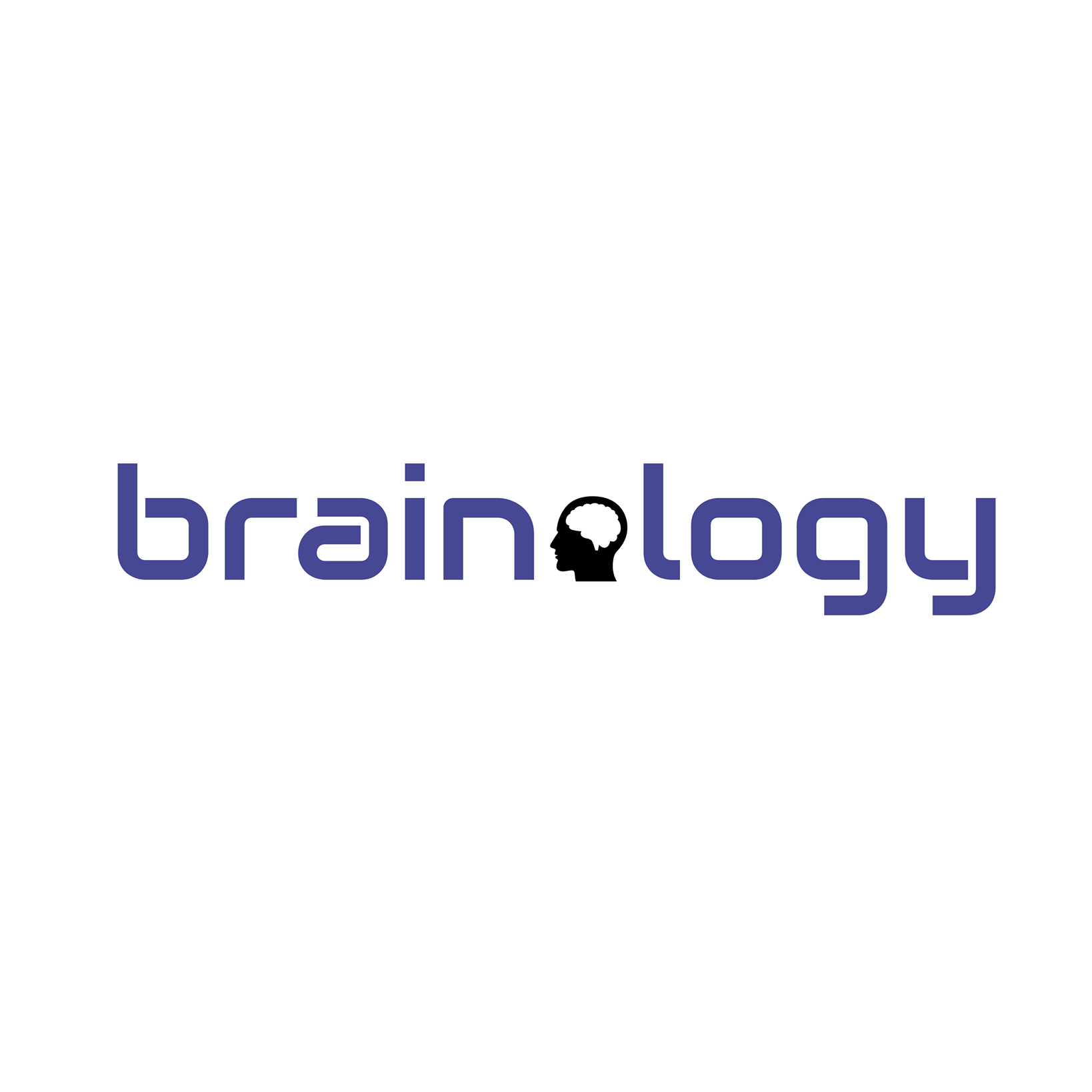 Brainology logo