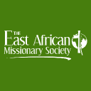 The East African Missionary Society