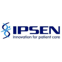 Ipsen UK