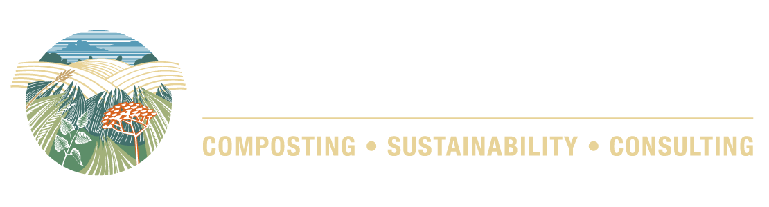 Hidden Resources logo
