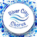 River City Chorus