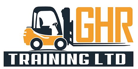 Ghr Training Services logo