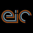 Eic Trading Company logo