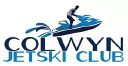 Colwyn Jetski Club