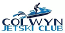Colwyn Jetski Club logo