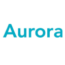 Aurora Care And Education Holdings logo