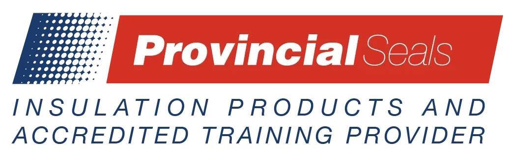 Provincial Seals logo