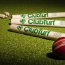 Clubturf Cricket Limited