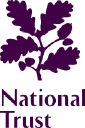 National Trust logo