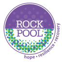 Rock Pool