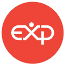 Exp Digital Ventures