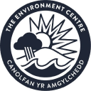 The Environment Centre