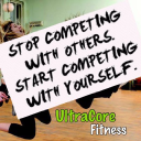 Ultracore Fitness Classes & Personal Training Haywards Heath