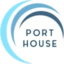 The Port House