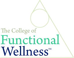 The College of Functional Wellness