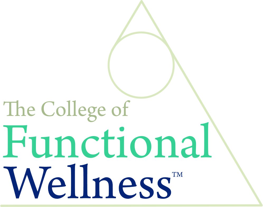 Free Introduction to Nutrition Course