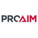 ProAIM Ltd logo