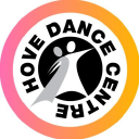 Hove Dance Centre