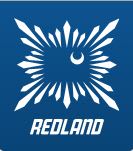 Redland Research