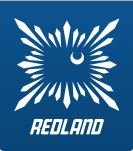 Redland Research logo