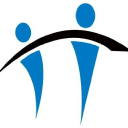 Birmingham Community Healthcare NHS Foundation Trust logo