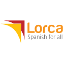 Lorca Spanish