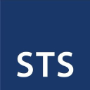 Sts (Uk) logo