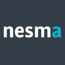 North East Sales and Marketing Academy logo