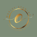 Oakley Studios logo