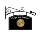 Leigh Mill Fly Fishing Syndicate logo