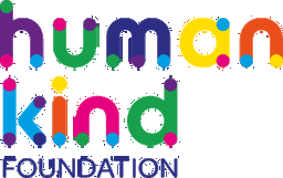 The Human Kind Foundation