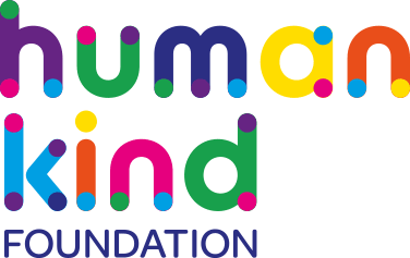 The Human Kind Foundation logo