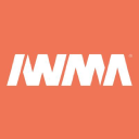 Iwma Educational Trust logo
