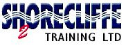 Shorecliffe Training
