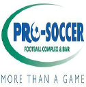 Pro-Soccer