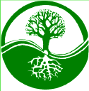 Freshcurve Counselling, Psychotherapy, Supervision And Consultancy logo