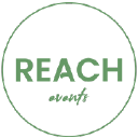 Reach Events