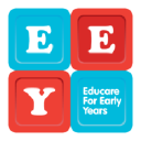 Educare For Early Years Head Office